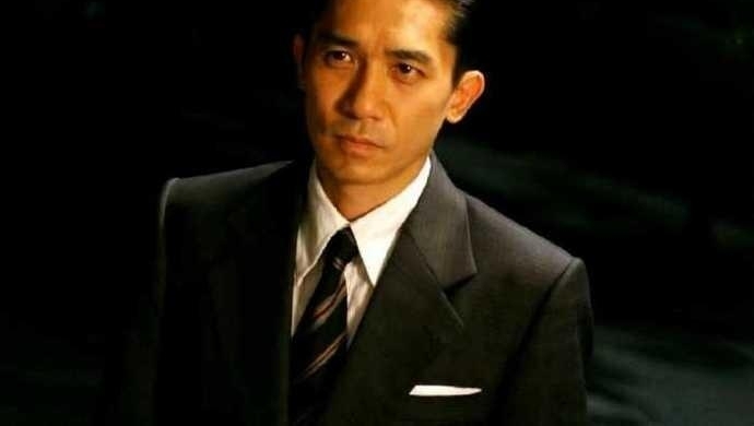 ����Ϊ���»��Ӱ���, ȴ���䵽ҹ���̽�, �ֺͳ�ģ����Ů��