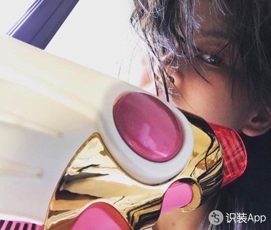 ��ӱ����Ϊ����������Ƭ����ʧ1000�����������ı�������