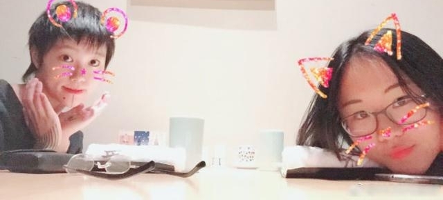 ���¸����񼾸ͯ���ܳ��У�������������Į���ӿ�ͨ����̫����