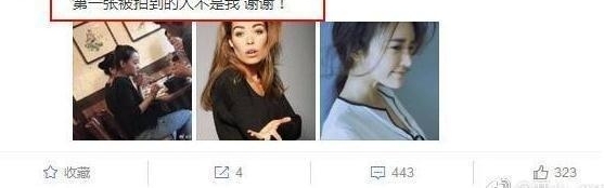 ١����������㡶�����2��ɱ�࣬����ֻ��ע��˼��������