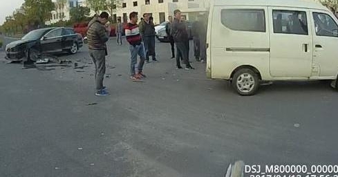 �Ƽ�˾�������¹��������� ����׷��300����ץ��