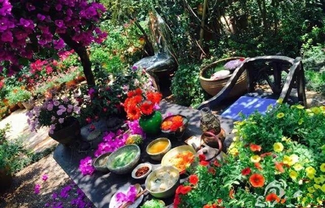 ����һ���׸����赸��������60������ɾ���