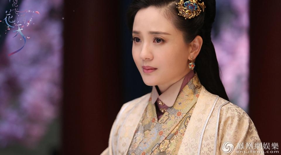 ����л���ɻ����졷Ů����� ������ѩ���޾��񾩳�
