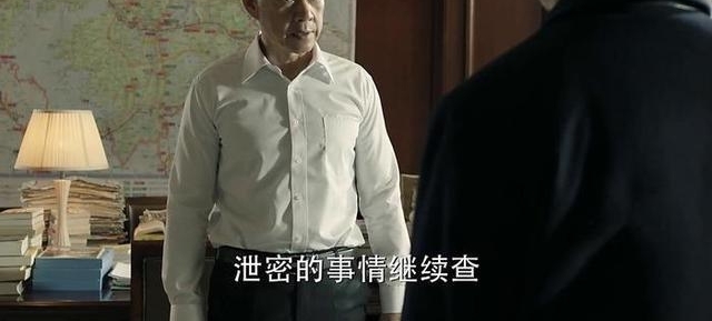 ����������塷��Ϸ���Ϸ������Ŀ��˭���ݼ��ŵ�һ?����