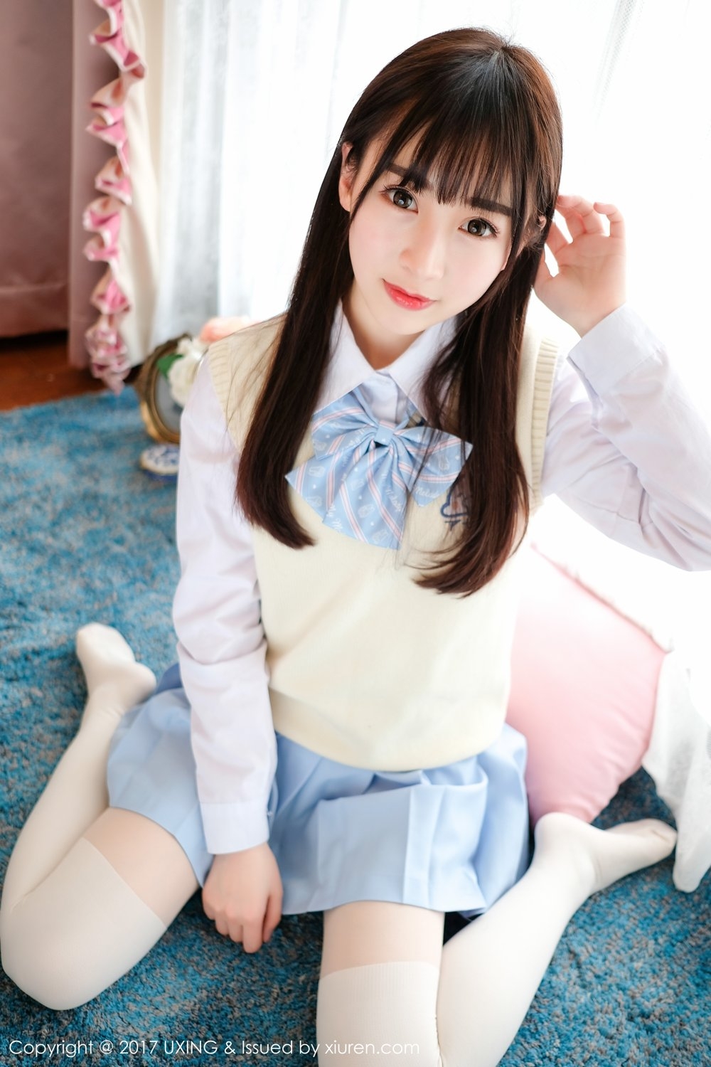 ɰģmayuki˽д˿