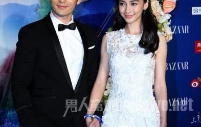 ��ӱ����Ϊ����������Ƭ����ʧ1000�����������ı�������