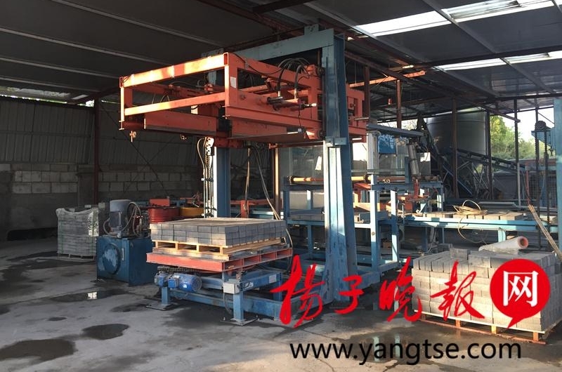 �γ�һ����������ҵ���������� ���¹�������Υ������