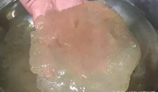 ����Ӻ��д��̳��������˵��ֵ������Ǯ����˰�