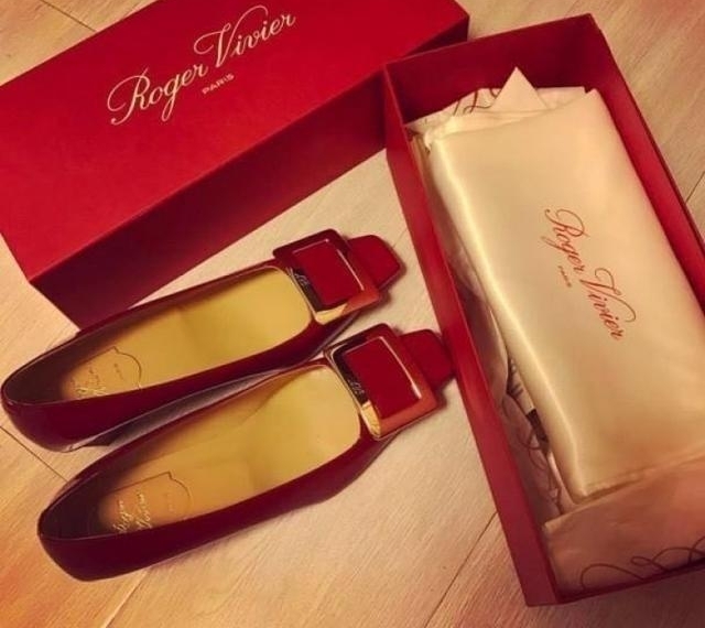 ֣ˬ��־������������Ц�ĺϲ�£�죬Ѧ��������Ҳ��������