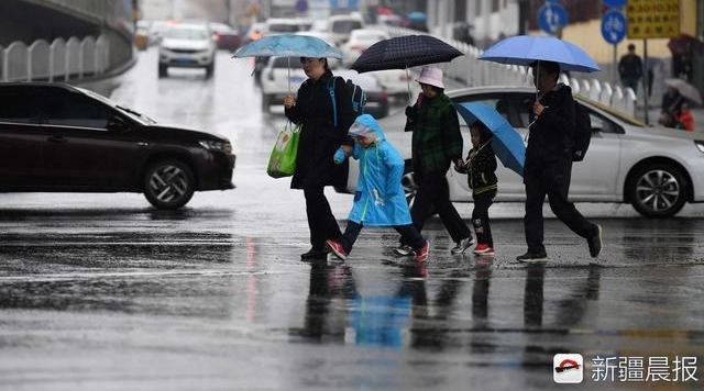 ���껩���������˼��Ҵң����Ӷ������ϱ���