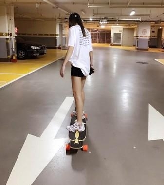 ��ع���ﻬ��ˣ˧ ����ˤ�˴�������Ѫ