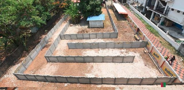 ӡ�Ⱦư��ϰ彫�ư������Թ����������淨