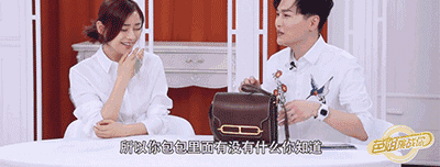 ��������橣���ز�¶��������Ů����