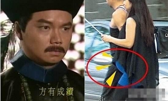 ��Ȳ��ޱ����˳��̣������ʲ����쾭������������Ի��ǵ���