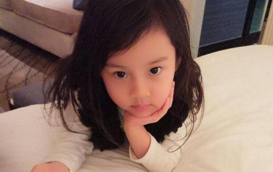 ��ܰ���������Ҫȥ���ݣ���񳤷�ƮƮ��ͬС��Ů���������죡
