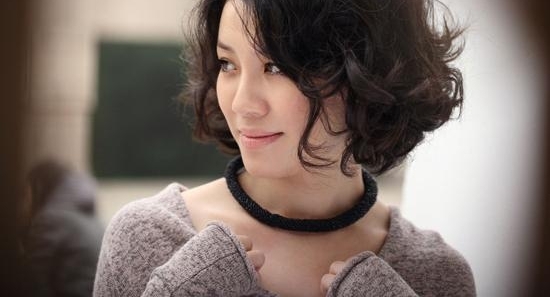 ����·��������������Ӱ������ڡ���Ʒ��ơ�������