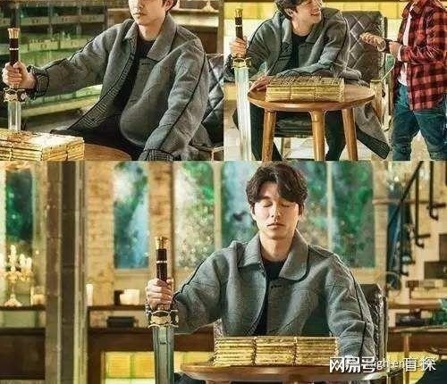 �����֡�������������ȫ�����񣬹���CP��Ļ���һ����