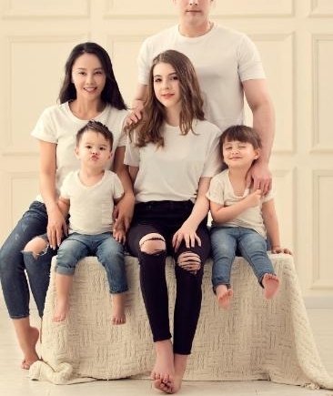 �������������潫��Ϊ��һ�����ܾ���΢����ͦ�Ϲ���ʹ�ⲻʵ����