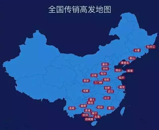 ȫ���������߷���ͼ������ ��30��Ϊ�γɴ���������