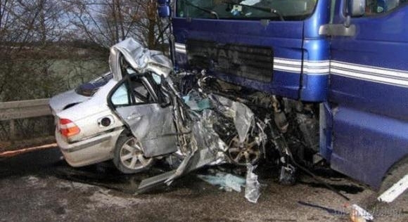 �¹�����ĺܰ�ȫ�ܽ�ʵ�𣿿�����Щ�����붮��