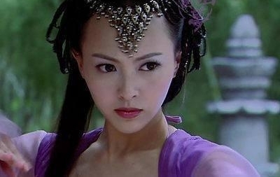 ���ǡ���ϷУ������������ı��Ϊ�����˱�����