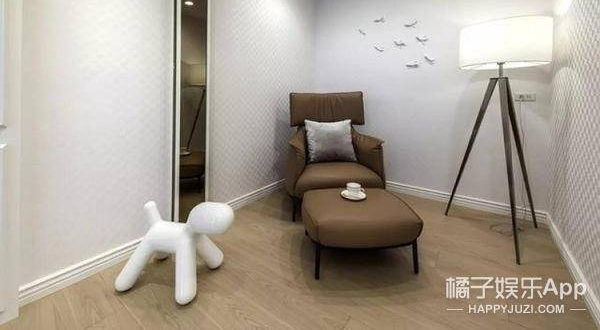 ���ǿ���35λ���ǵĺ�լ��װ��ԭ��������ϲ����װ�޷���������
