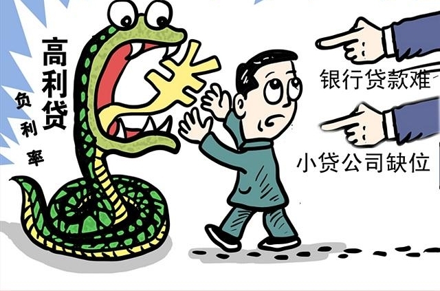 ũ��ǧ������������ɵ�£���Ȼ���Ⱳ�Ӿ�����