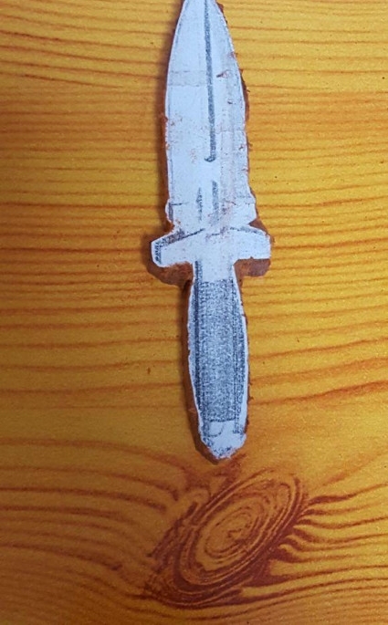 ��СҶ��̴�߽�������ذ�ף���֪�����ɻ��鲻�飿