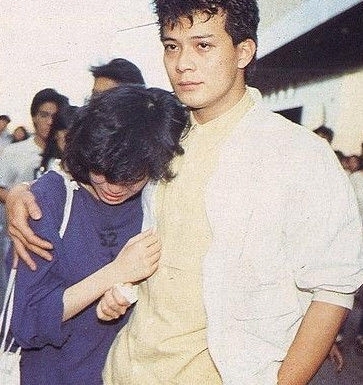 ����������»���˧������ΰ��Ϊ���޲�ϧ��750���������ҵ�