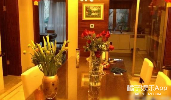 ���ǿ���35λ���ǵĺ�լ��װ��ԭ��������ϲ����װ�޷���������