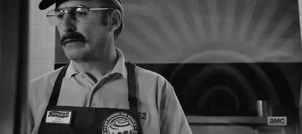 ����9.8����ɧ