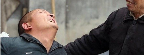 63������15����һ�գ�ʰ������������̱��