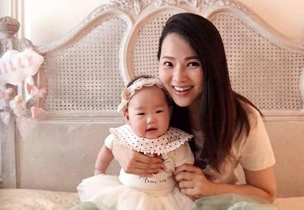 ���ܾ������������裺 Ϸ�绯���������Һ�ƣ��