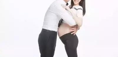 �̲������״δ����ԼҲ�Ʒ��֧����ǿ����ҵ������̫�Ҹ���