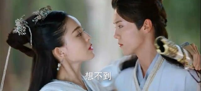 �����֮��Ů��������