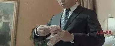 ����������塷����ЩС��ǣ�ԭ����������ͷ
