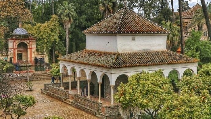 Ȩ������Ϸ���߼��������� ʵ��������ȡ���ؾ������