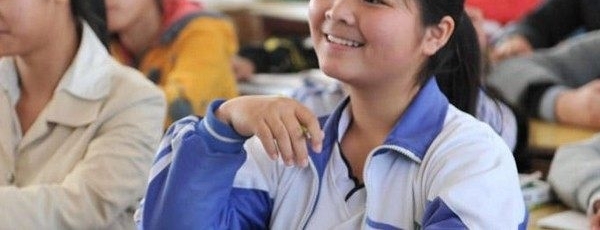 �򳵻�ʧȥ˫�ȵ������ð���߳��˱���������