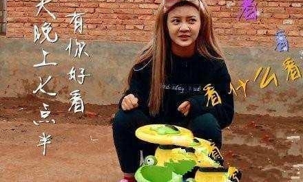 �������ĵ��ӣ�����Ƚ����ʥ������ѩ����ʱ����־������Ҫ������