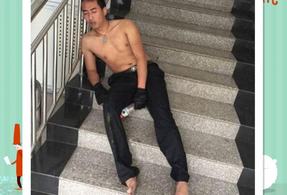 �㺺�����ؾ����Ѳ����¥�ݹ�������ߺ죬�ö����Ӷ�Ҫ��Ů����