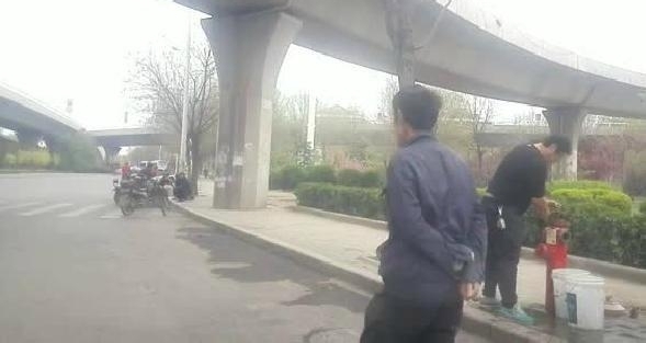 �����⡿�Ӷ������Ӵ�����ϴ��������Ҫ���