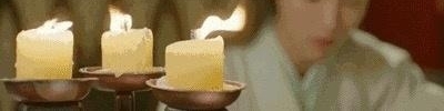 ������¹�ϵ����裬�������䷶��������������ѹ������