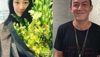 ����Ϊ���»��Ӱ���, ȴ���䵽ҹ���̽�, �ֺͳ�ģ����Ů��