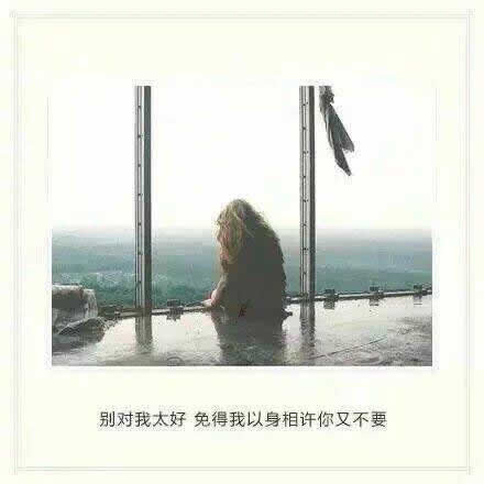 ŮӰ˸ֿͼƬ  Ů˸бӰͼƬ