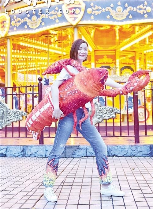 ���Ԭ���㻹�ϵò�