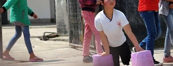 �򳵻�ʧȥ˫�ȵ������ð���߳��˱���������