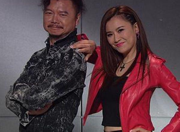 ��Ȳ��ޱ����˳��̣������ʲ����쾭������������Ի��ǵ���