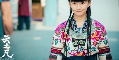 ����Ȧ�����������ֶŮ����������˼��������ƼС����˭�����ޣ�