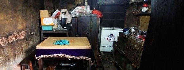 ũ��80�����������ͳ���5��֮�ң�ȳ����Ȣ�˸�����ϱ��