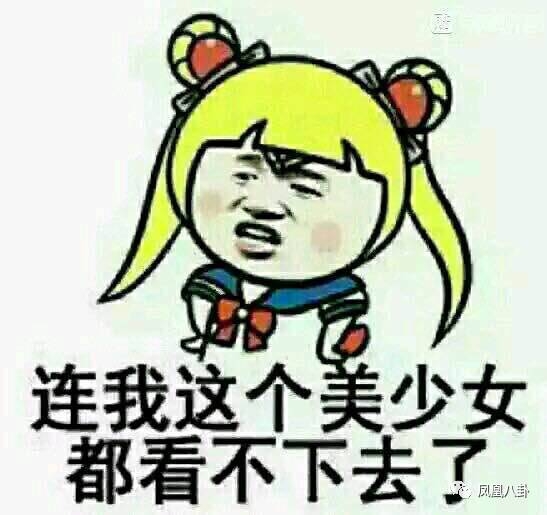 ������ɱ˫��+���׷�������˧�����ִ�ţ������ͨ��